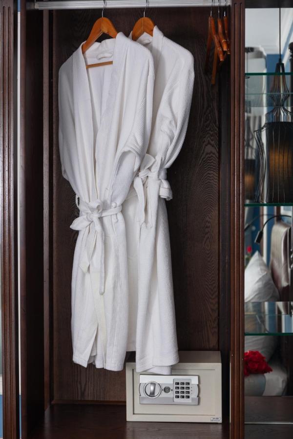 Suddha Boutique Hotel Hanoi Zewnętrze zdjęcie